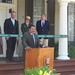 Kenneth Morris Photo 17