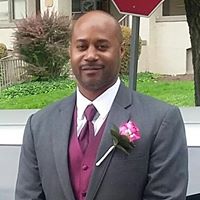 James Royster Photo 27