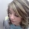 Jesse Meeks Photo 29