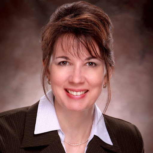 Rita Wells Photo 40