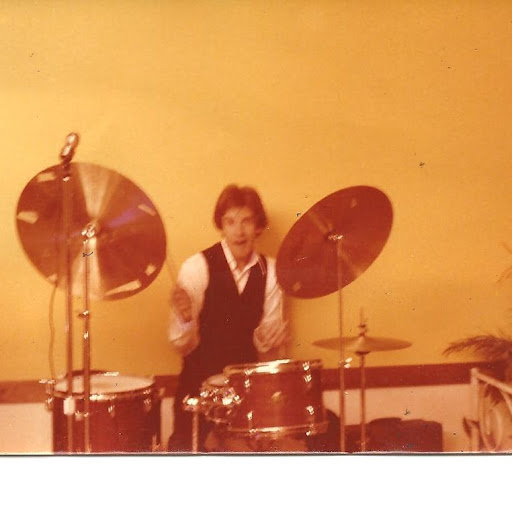 Donald Hood Photo 22