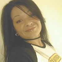 Danielle Contreras Photo 8