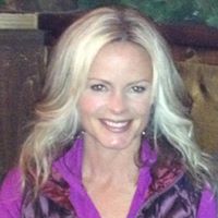 Suzanne Guthrie Photo 25