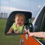 Mary Blankenship Photo 37