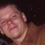 Shane Atkinson Photo 21