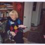 Anne Arthur Photo 32