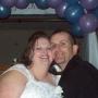 Lisa Laws Photo 27