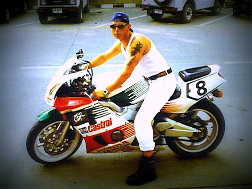 Thomas Sommer Photo 22