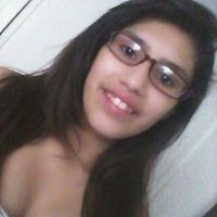 Alicia Olivas Photo 9