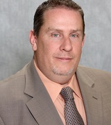 Michael Downey Photo 8