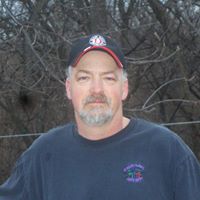 Scott Gourley Photo 28
