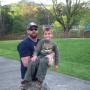 Allen Decker Photo 24