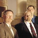 Tracy Evans Photo 43