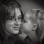 Melissa Wooldridge Photo 22
