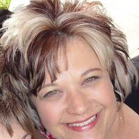 Audrey Williamson Photo 42