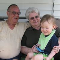 Ron Gross Photo 23