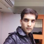 Ather Khan Photo 24