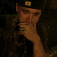 Michael Folsom Photo 22