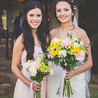 Julie Reyna Photo 10