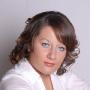 Rebecca Casey Photo 38