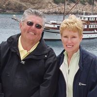 Kathryn Clemens Photo 17