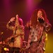 Rick Gaines Photo 31