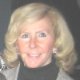 Ruth Payne Photo 1