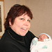 Mary Prudhomme Photo 13