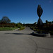 Richard Mathieson Photo 9