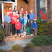 Terrie Adams Photo 21