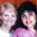 Cheryl Ellis Photo 17