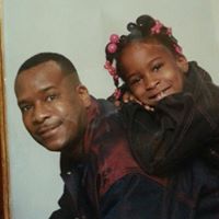 Curtis Porter Photo 15