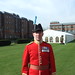 Frankie Howell Photo 15