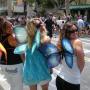 Kathy Kelley Photo 33