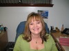 Deborah Johnston Photo 21