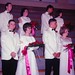 Nancy Bolin Photo 15