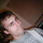 Craig Richards Photo 10