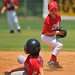 Kelly Shelnutt Photo 7