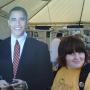 Michelle Webster Photo 37