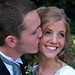 Brandon Nielson Photo 28