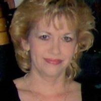 Jane Phillips Photo 33