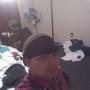 Ronnie Bullock Photo 15