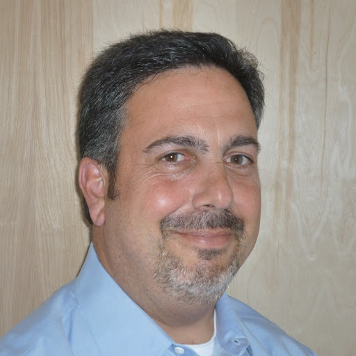 Richard Wiener Photo 23