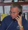 Tim Devine Photo 19