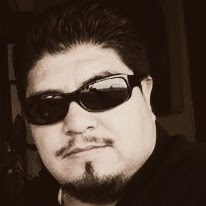 Manuel Quintana Photo 11