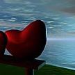 Mohammad Javed Photo 22