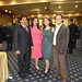 Veronica Barbosa Photo 30