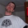 Colin Ray Photo 38