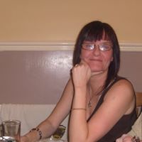 Samantha Bryson Photo 6