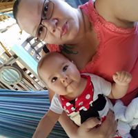 Jeannette Torres Photo 21